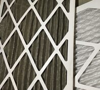 air filter maintenance for your furnace