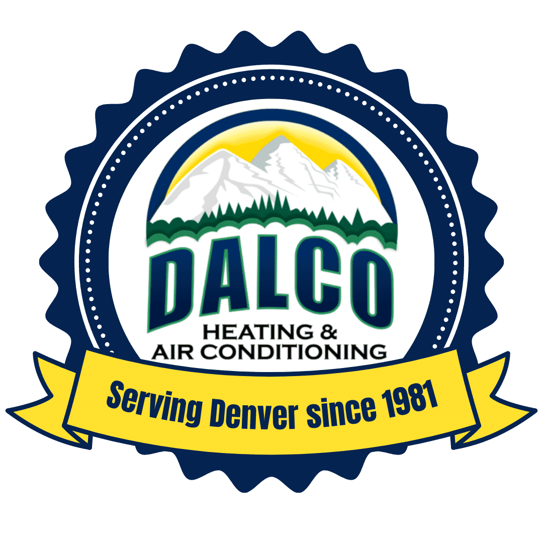 DALCO-seal-serving-denver-since-1981