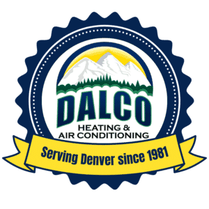 DALCO SEAL DALCO-seal-serving-denver-since-1981