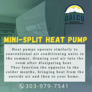 heat-pump-graphic with text and image