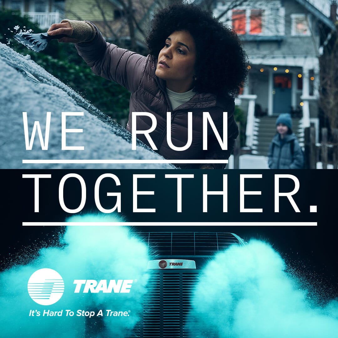 TR_WRT_SOCIAL_STATIC_1080x1080_070422132524