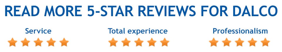 read more 5-star reviews