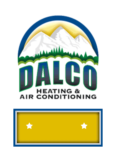 DALCO Heating & Air Conditioning in business since 1981