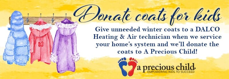 Coat Donation_wide denver coat donation for kids