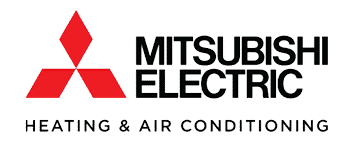 mitsubishi new 2022 png mitsubishi new 2022 png